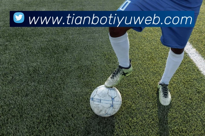 天博体育APP 体育赛事宣传图