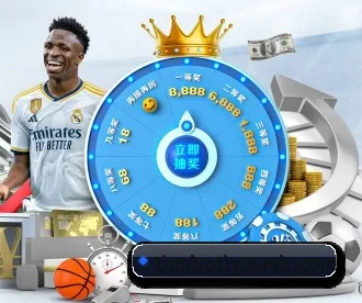 天博体育 APP 深度功能 - TianBoSports