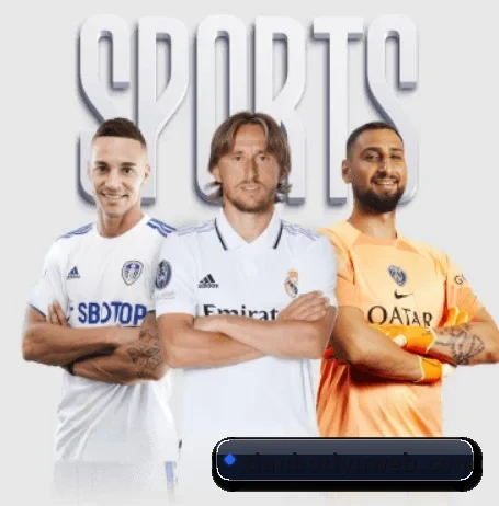 天博体育 APP | TianBoSports