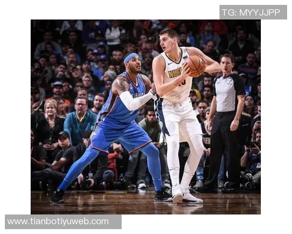 杨瀚森弧顶巧妙策应约基奇式助攻助队友轻松上篮 杨瀚森弧顶巧妙策应约基奇式助攻助队友轻松上篮