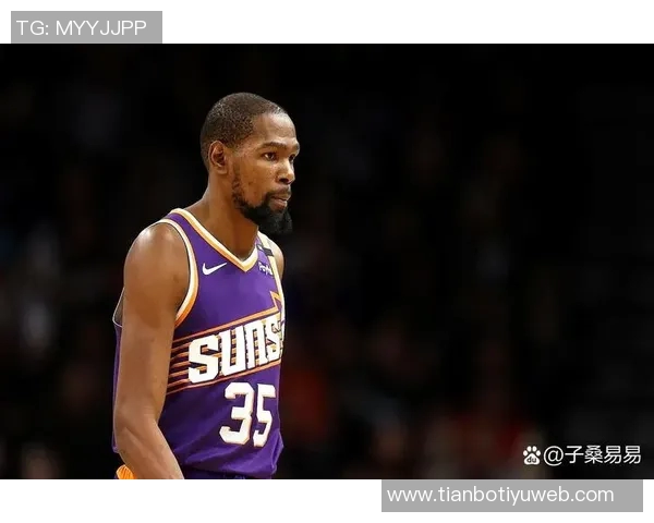 肯扬马丁分析新赛季杜兰特MVP潜力火箭成雷霆西部唯一对手 肯扬马丁分析新赛季杜兰特MVP潜力火箭成雷霆西部唯一对手