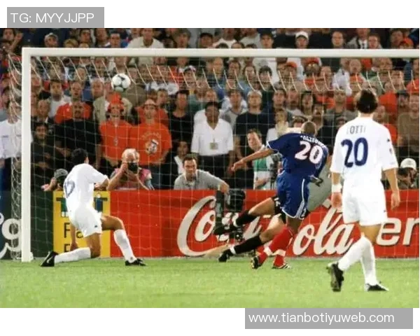 特雷泽盖争议言论引发热议劳塔罗被评为现役前锋第一人 特雷泽盖争议言论引发热议劳塔罗被评为现役前锋第一人