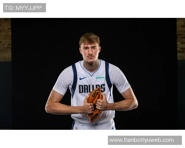 基德赞弗拉格持球组织能力出色赛场阅读比赛表现令人印象深刻 基德赞弗拉格持球组织能力出色赛场阅读比赛表现令人印象深刻