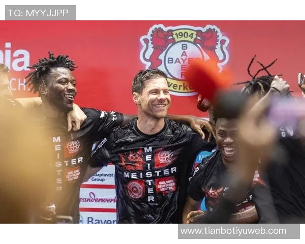 斯基拉拒绝执教流浪者索尔斯克亚成新目标引关注 斯基拉拒绝执教流浪者索尔斯克亚成新目标引关注