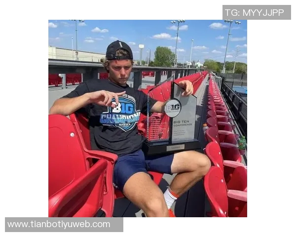 科瓦切维奇盛赞图多尔展现卓越更衣室领导力与天生领导才能 科瓦切维奇盛赞图多尔展现卓越更衣室领导力与天生领导才能