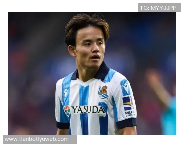 久保建英今日回归合练有望出战巴斯克德比战 久保建英今日回归合练有望出战巴斯克德比战