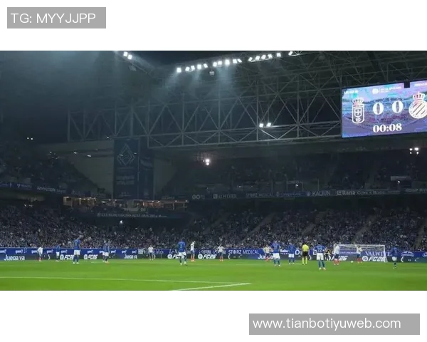 阿斯报道西甲与球员工会周一重启谈判商讨美国比赛计划细节 阿斯报道西甲与球员工会周一重启谈判商讨美国比赛计划细节