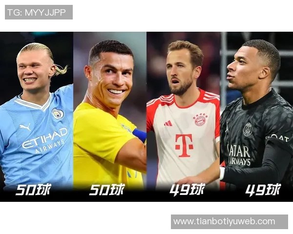 中锋身价排行榜揭晓哈兰德姆巴佩领衔伊萨克紧随其后 中锋身价排行榜揭晓哈兰德姆巴佩领衔伊萨克紧随其后