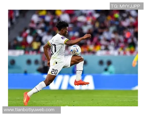 库杜斯本赛季过人数据惊人68次尝试32次成功领跑五大联赛 库杜斯本赛季过人数据惊人68次尝试32次成功领跑五大联赛