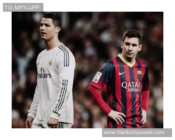 全球留洋球员统计:巴西遥遥领先日本中国差距明显