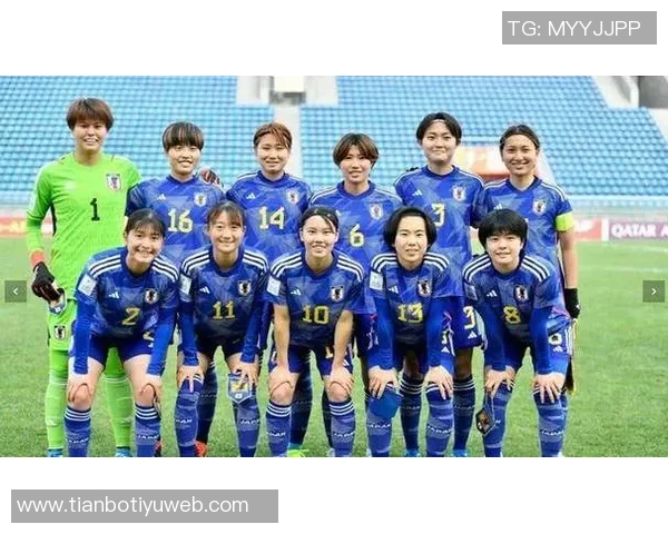 北青报道中国基本确定承办2028年和2030年U20女足亚洲杯赛事