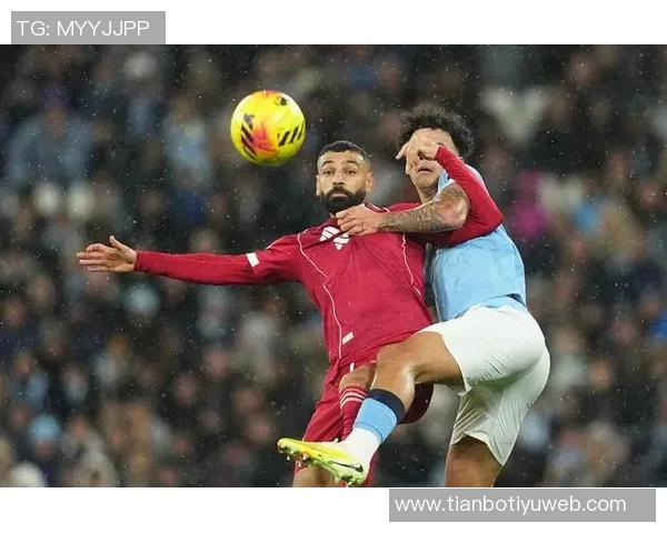 回声报分析:基耶萨在萨拉赫缺阵时展现出色替补能力