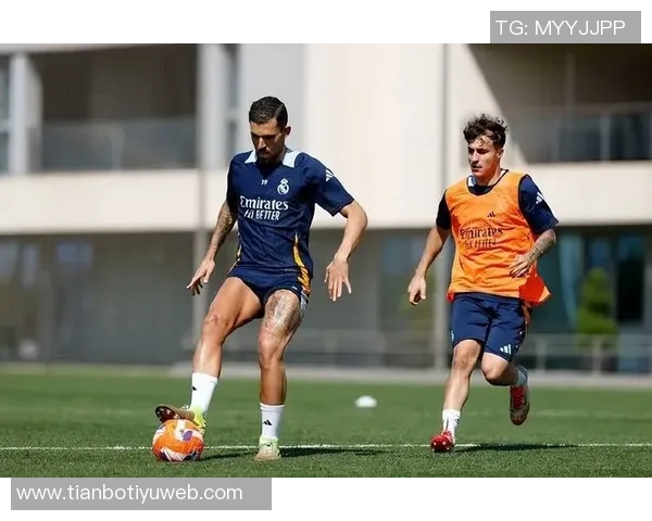 塞巴略斯荣膺皇马生涯150胜纪念球衣庆祝活动盛况空前 塞巴略斯荣膺皇马生涯150胜纪念球衣庆祝活动盛况空前