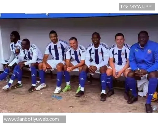 内托展望桑德兰之战：面对强敌我们誓言延续三连胜的良好势头