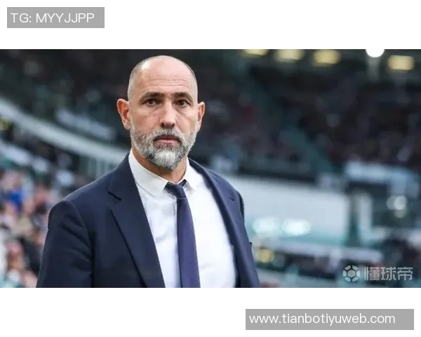 尤文新援热格罗瓦在科索沃仍为替补身体状况尚未恢复