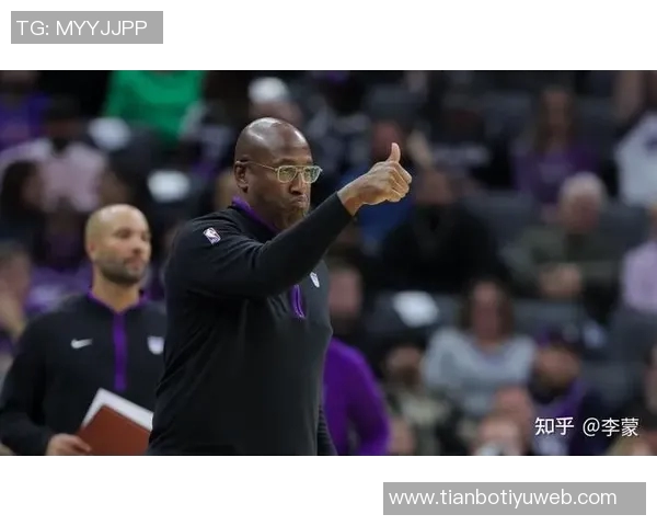 斯波以52选票领跑最佳教练调查戴格诺特紧随其后泰伦卢仅获7