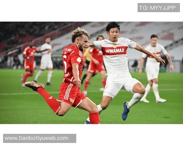 戴维斯和伊藤洋辉预计12月复出穆西亚拉恢复时间延长至四至八周 戴维斯和伊藤洋辉预计12月复出穆西亚拉恢复时间延长至四至八周