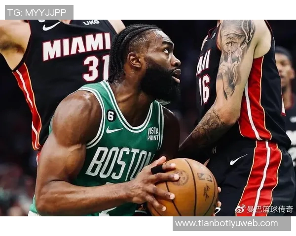 布朗解析赛季角色变化强调通过每场比赛不断提升自我表现 布朗解析赛季角色变化强调通过每场比赛不断提升自我表现