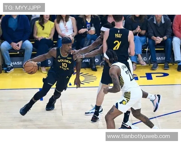 科尔公布球队训练首发阵容库里波杰姆巴特勒追梦霍福德领衔出战 科尔公布球队训练首发阵容库里波杰姆巴特勒追梦霍福德领衔出战