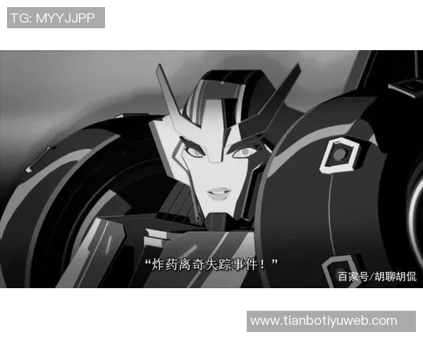 独行侠困境中弗拉格展现价值领袖之路正当其时