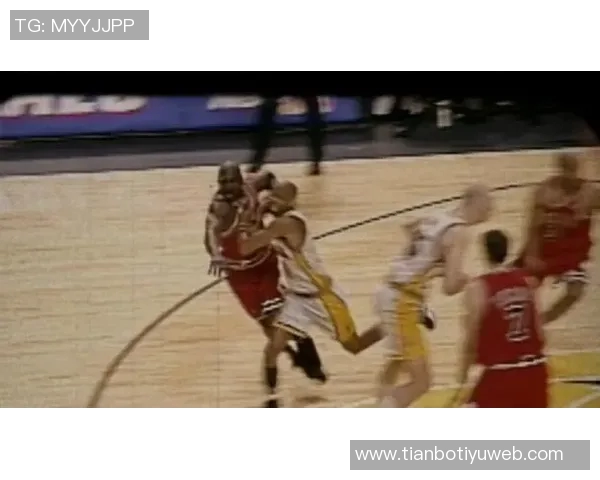 乔丹米勒坦言小卡比尔缺阵是我展现机会的良机 乔丹米勒坦言小卡比尔缺阵是我展现机会的良机