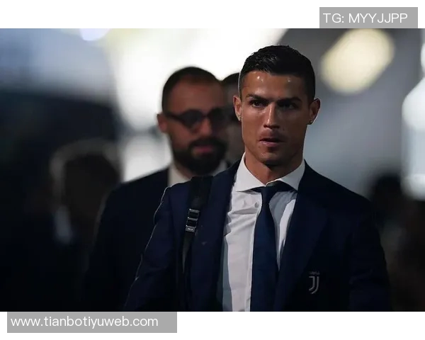 C罗在沙特赛季失去两冠仍未能收获正式赛事冠军