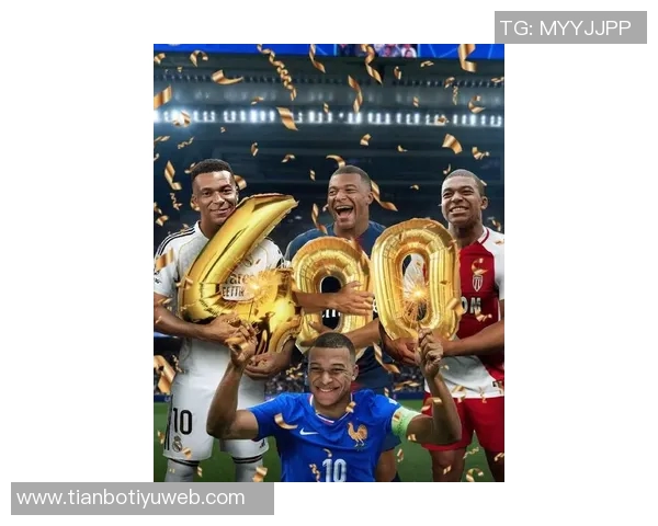 姆巴佩弟弟法甲崭露头角8场3球助球队紧追榜首庆祝动作致敬哥哥