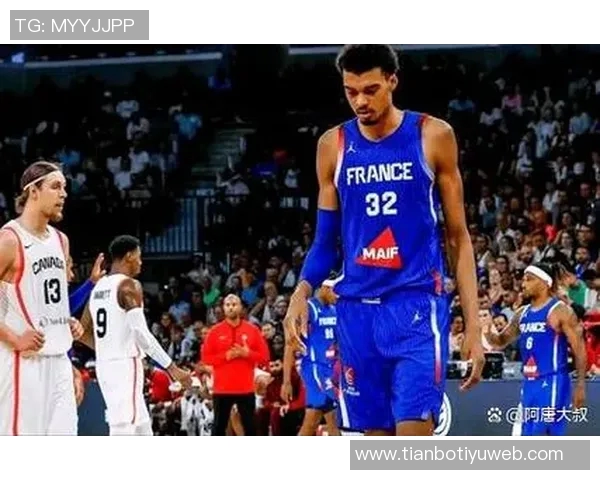 文班亚马谈替补出场安排表示无碍自信能在三节比赛中发挥出色 文班亚马谈替补出场安排表示无碍自信能在三节比赛中发挥出色