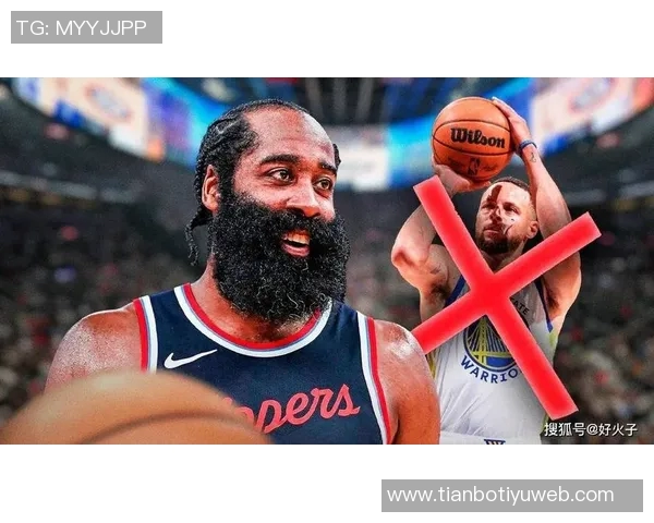 本赛季三分球排行榜揭晓马克西领跑库里紧随其后米切尔哈登并列第四 本赛季三分球排行榜揭晓马克西领跑库里紧随其后米切尔哈登并列第四