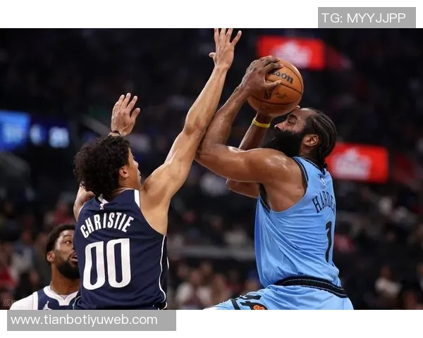 快船替补得分惨淡仅12分独行侠替补火力全开31分差距明显 快船替补得分惨淡仅12分独行侠替补火力全开31分差距明显