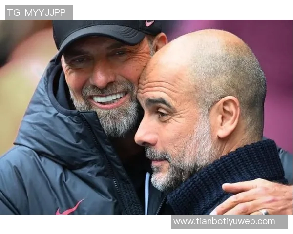 英超主帅前300场胜利排行榜瓜迪奥拉领衔塔帅与克洛普并列第四