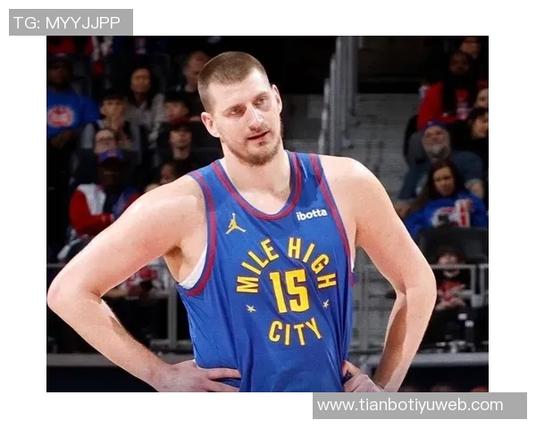 约基奇创历史新纪录第17次30分钟内完成三双超越威少独占鳌头 约基奇创历史新纪录第17次30分钟内完成三双超越威少独占鳌头