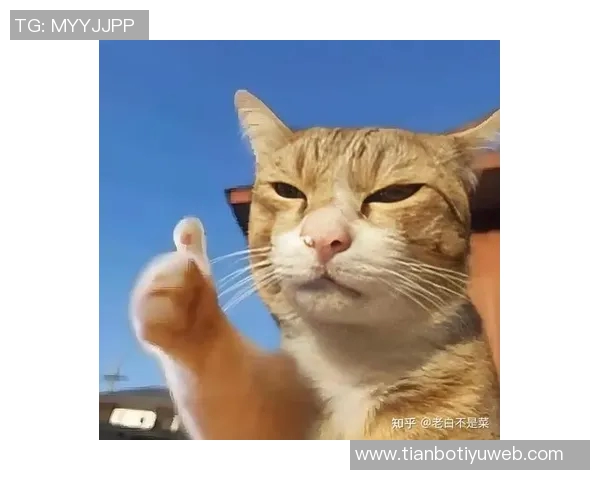 略伦特谈国家队征召与俱乐部工作的重要性表示无论如何都感到快乐