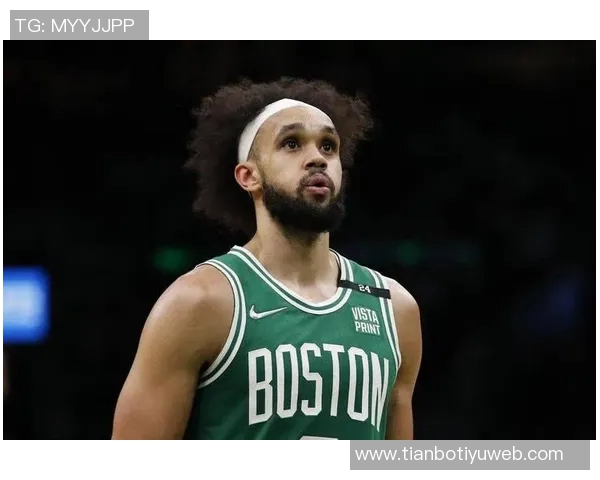 凯尔特人确认将续约谢尔曼下赛季274万美元球队选项