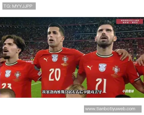 C罗再创历史葡萄牙半场领先匈牙利2-1进球数达41成世预赛射手王 C罗再创历史葡萄牙半场领先匈牙利2-1进球数达41成世预赛射手王