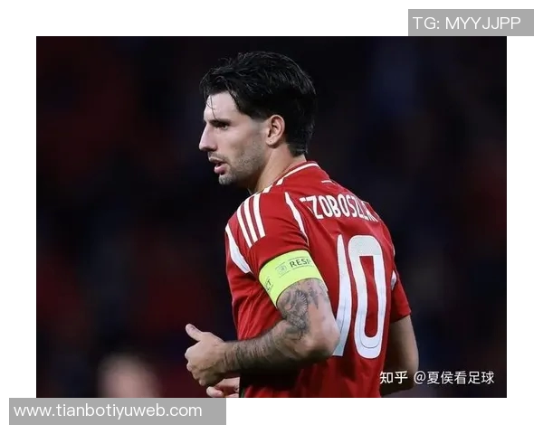 乔科尔评选英超最佳阵容索博斯洛伊独占红军席位引热议