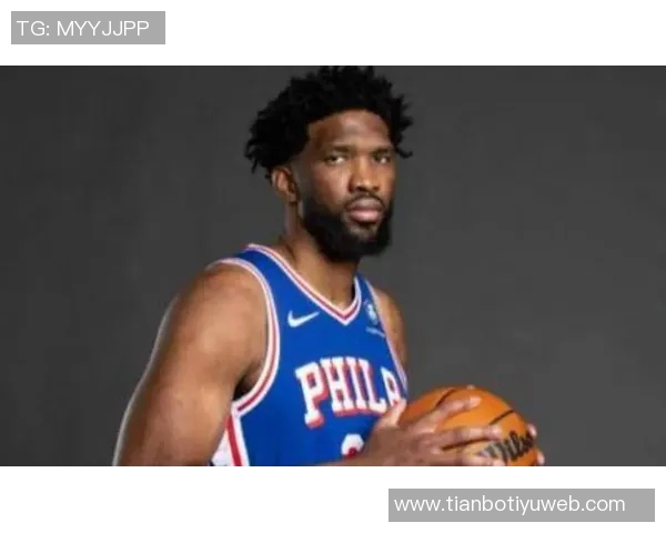 埃奇库姆谈与恩比德搭档心得：随时准备好出手投篮的关键秘诀