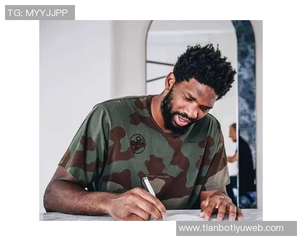 恩比德训练中右膝酸痛将进行影像检查以确认伤情