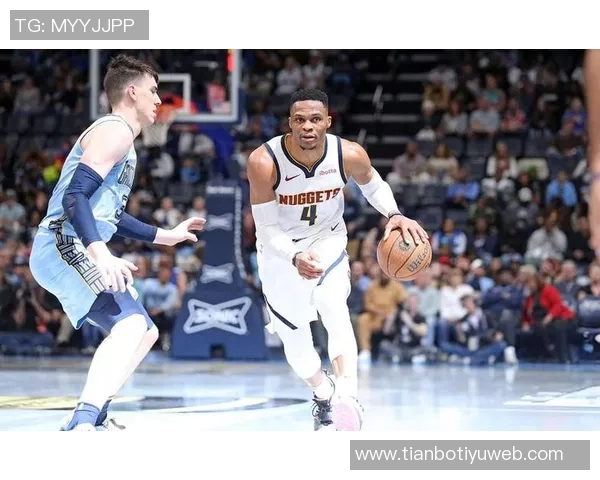 威少创造历史成就生涯第200次三双独占NBA纪录引发热议