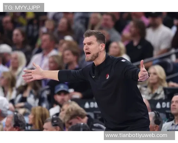 斯普利特下课引发争议队记称接手仓促人员不整难以全怪他