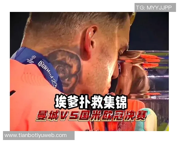 欧冠最佳扑救候选名单揭晓恰基尔凯拉特门将精彩扑救引关注 欧冠最佳扑救候选名单揭晓恰基尔凯拉特门将精彩扑救引关注