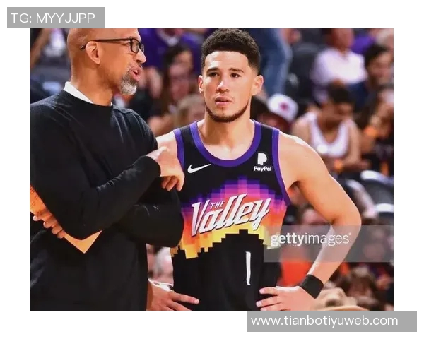 杜克大学新赛季NBA校友阵容揭晓塔图姆与弗拉格领衔众星云集