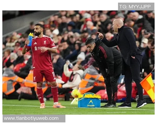 乔科尔质疑萨拉赫言论动机并暗示其首发机会渺茫