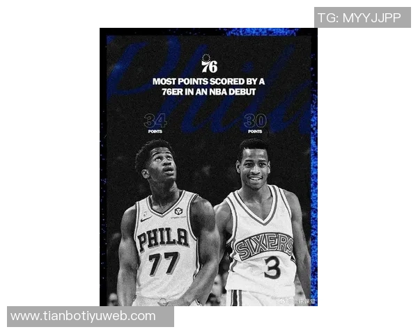 埃奇库姆首秀狂砍34分杰伦布朗称赞新秀表现惊艳无比