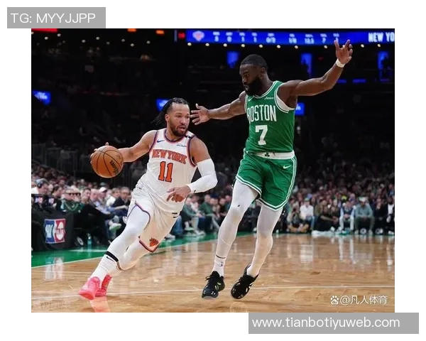 凯尔特人领先27分却被猛龙逆转令人难以置信的比赛结局