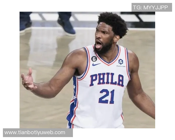 恩比德谈比赛策略：希望在时间限制下保持侵略性和强度