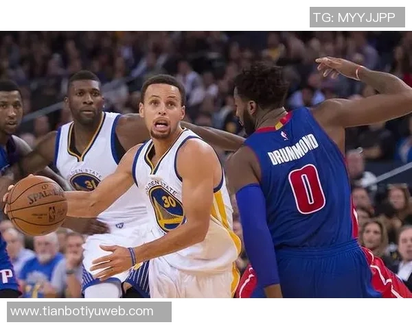 库里全美直播比赛完美表现四战全胜其余场次战绩仅为四胜五负