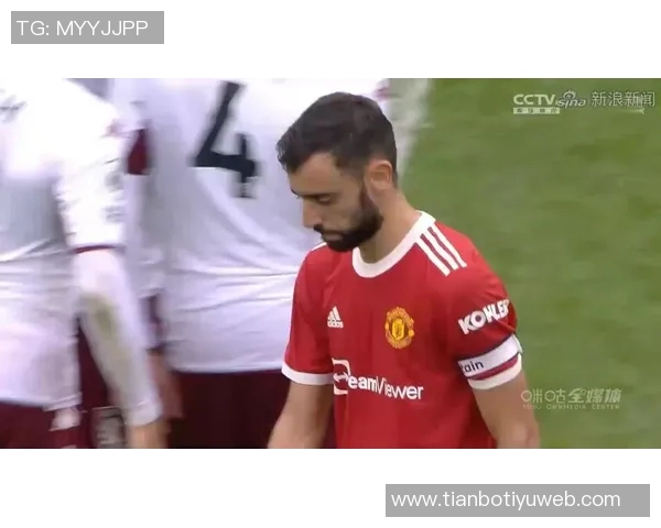 林加德绝杀时刻错失良机仰天长叹抱头难以置信的瞬间