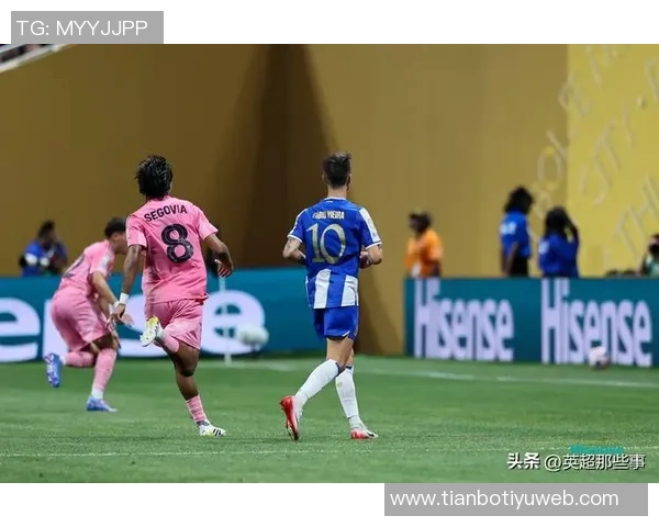 波蒂斯替补发威末节狂砍关键分数助球队逆转取胜