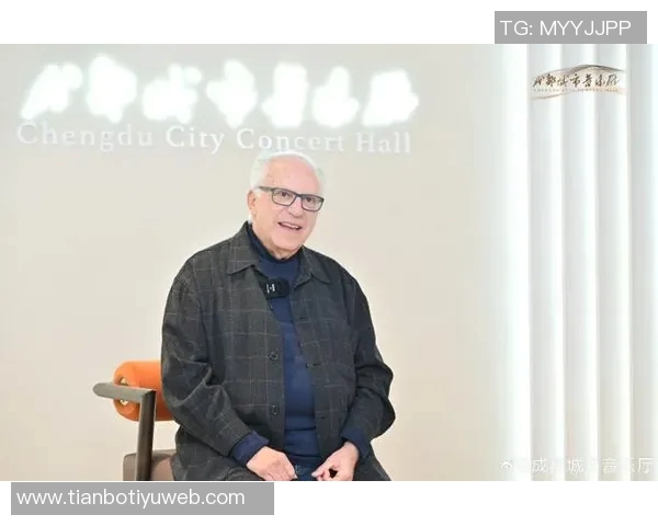 罗梅罗与孙兴慜重聚合影分享感慨球队传奇的深厚情谊